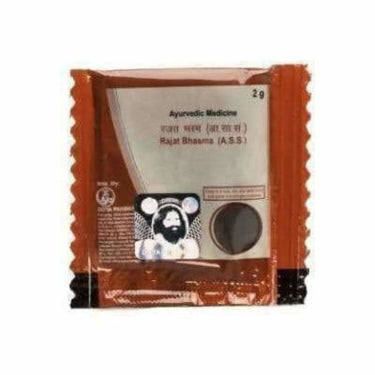 https://cdn.shopify.com/s/files/1/1857/6931/products/cm7EJ2Q03h.jpg?v=1620004150